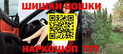 mix Ликино-Дулёво